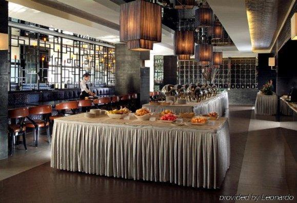 Guang Zhou Master Hotel Гуанчжоу Экстерьер фото