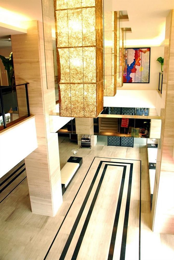 Guang Zhou Master Hotel Гуанчжоу Экстерьер фото