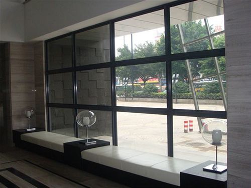 Guang Zhou Master Hotel Гуанчжоу Экстерьер фото